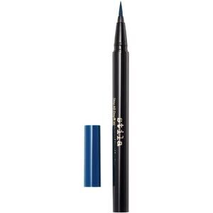 Stila Stay All Day® Waterproof Liquid Eye Liner NIB
